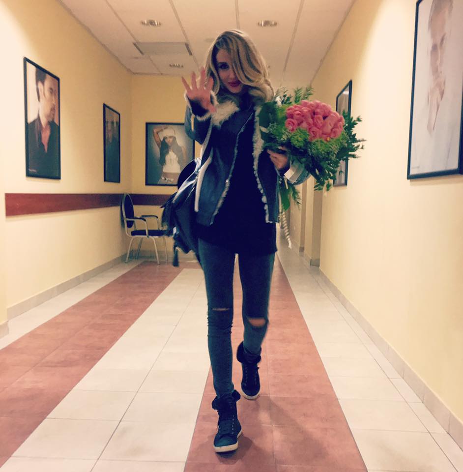 Loboda
